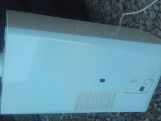 protherm-plynovy-prietokovy-ohrievac