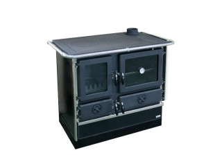 liatinove-kachle-sporak-mbs-magnum