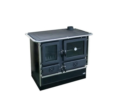 liatinove-kachle-sporak-mbs-magnum-big-0