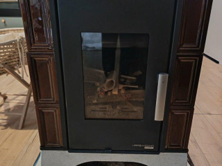 900l-akumulacna-nadoba-a-kachle-s-vymenikom