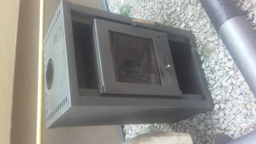 krbove-kachle-celus-big-0