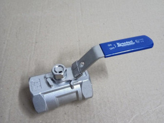 predam-novy-nepouzity-2-nerezovy-ventil