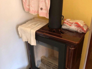 keramicke-krbove-kachle