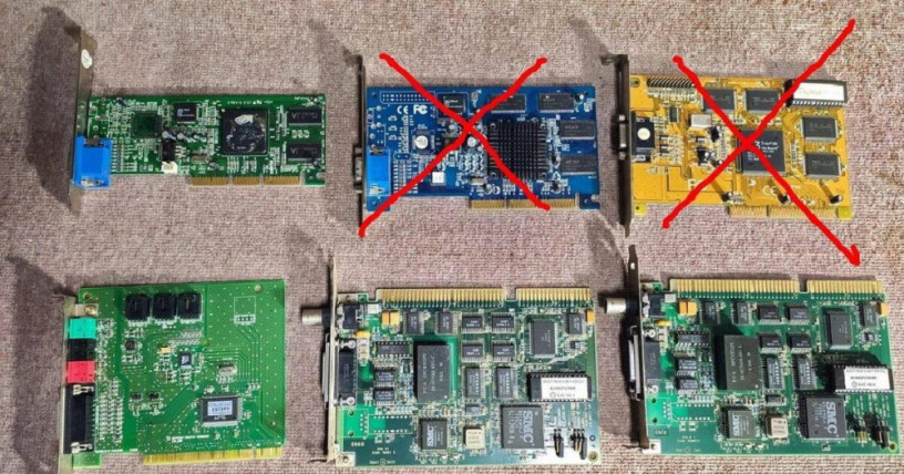 retro-graficke-karty-big-0