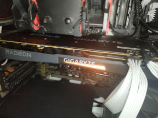 amd-radeon-gigabyte-rx6700xt-12gb