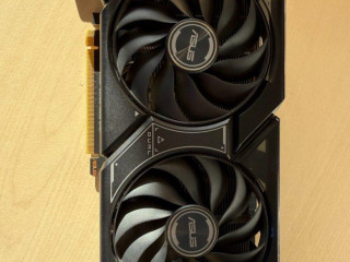 asus-dual-geforce-rtx-4060-o8g-evo-endorfy-vero-l5-bronze