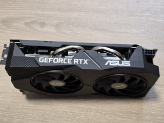 asus-dual-nvidia-rtx-2060-o6g-evo