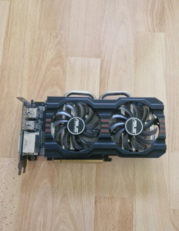 graficka-karta-amd-r9-270-direct-cu-ii-oc-big-0