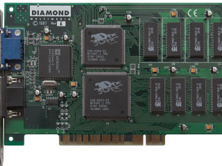 predam-graficku-kartu-diamond-monster-3d