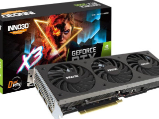 inno3d-geforce-rtx-3080-x3-lhr-bulk