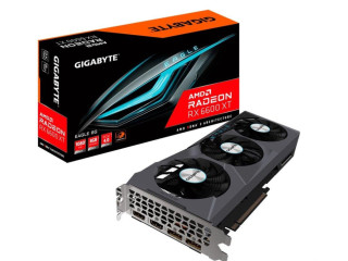 graficka-karta-smd-rx6600-xt