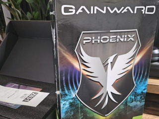 nvidia-geforce-rtx-3070-8gb-v-zaruke