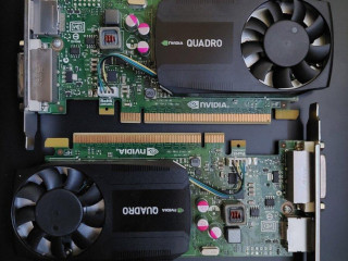 predam-low-profilovu-graficku-kartu-nvidia-quadro-k620