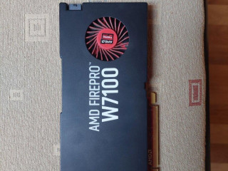 predam-profesionalnu-graficku-kartu-amd-firepro-w7100