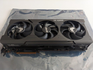 asus-tuf-gaming-radeon-rx-7900-xt-oc-20gb