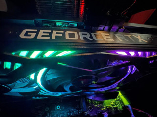 geforce-rtx-3070ti-8gb