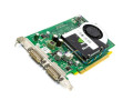 nvidia-quadro-fx-370-small-0