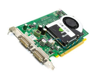 nvidia-quadro-fx-370