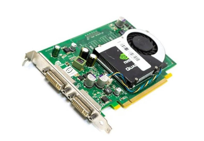 nvidia-quadro-fx-370-big-0