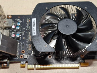 hp-geforce-gtx-1060-3gb-workstation