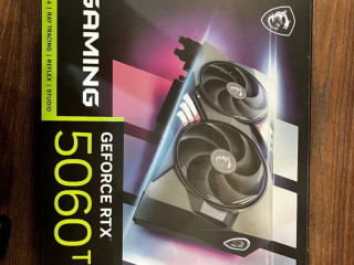 msi-geforce-rtx-5060-ti-16g-gaming-oc