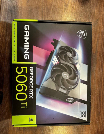 msi-geforce-rtx-5060-ti-16g-gaming-oc-big-0