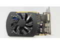 nvidia-geforce-gtx960-2gb-small-0
