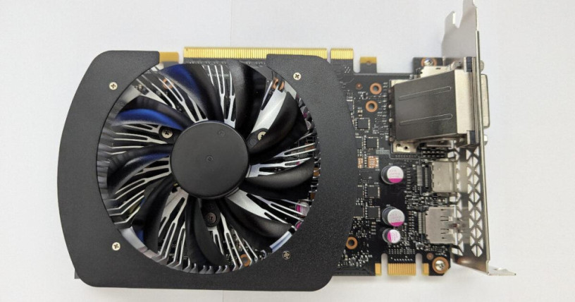 nvidia-geforce-gtx960-2gb-big-0