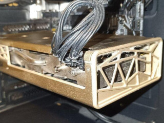 graficka-karta-rx-5700-xt-evoke-edition-msi