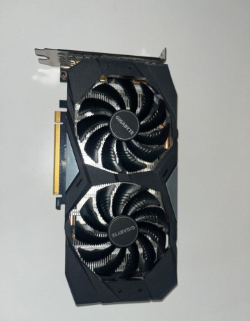 nvidia-geforce-gtx-1660-big-0
