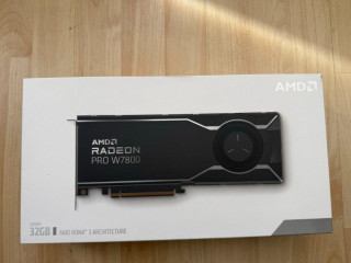 amd-radeon-pro-w7800-32-gb