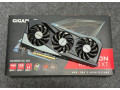 predam-grafiku-gigabyte-radeon-rx-6700-xt-12gb-small-0