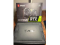 msi-geforce-rtx-3070-ventus-2x-oc-small-0