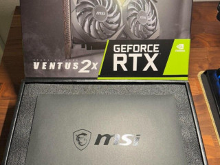 msi-geforce-rtx-3070-ventus-2x-oc