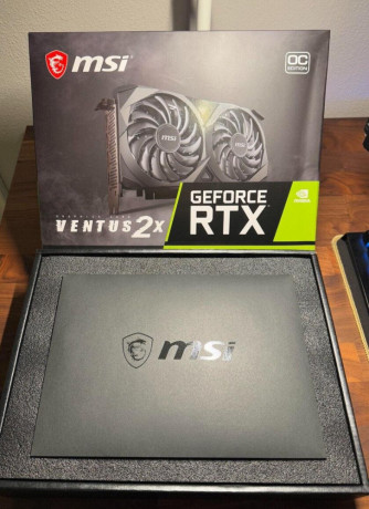 msi-geforce-rtx-3070-ventus-2x-oc-big-0