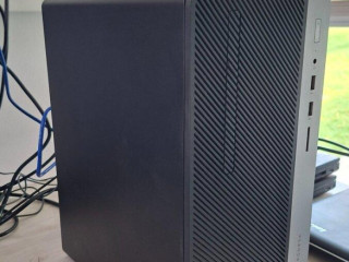 predam-pocitac-hp-prodesk-400-g4-mt
