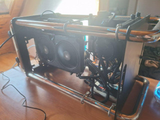 herny-pc-s-gtx-1660-super-6gb