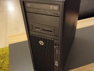 hp-z420-20gb-ram-nvidia-gtx1060-6gb-ssd1tb-hdd