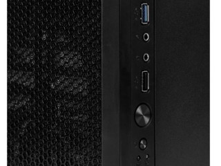 predam-pc-s-windows-11-pro-verzii-25h2-sk-wifi-karta