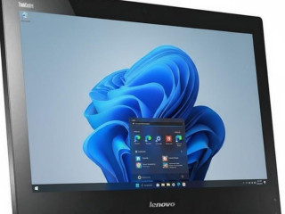 lenovo-thinkcentre-e93z-all-in-one-pc-215-ram-16gb