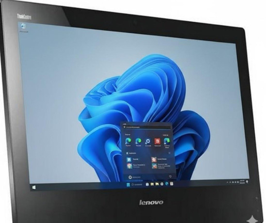 lenovo-thinkcentre-e93z-all-in-one-pc-215-ram-16gb-big-0
