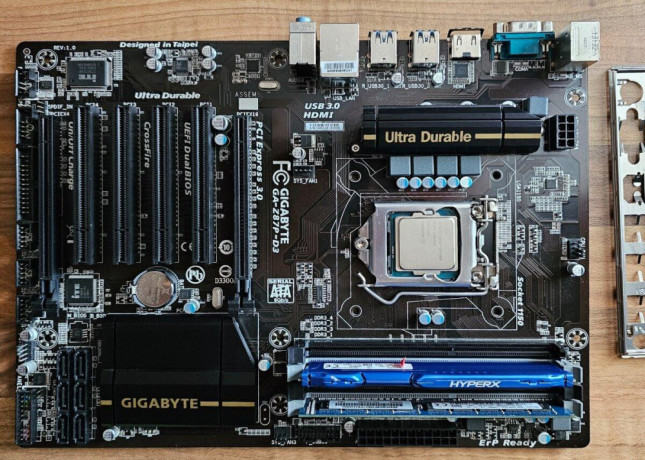 z87-intel-core-4350-big-0