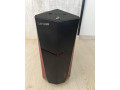 predam-herny-pc-lenovo-legion-y520-tower-small-0