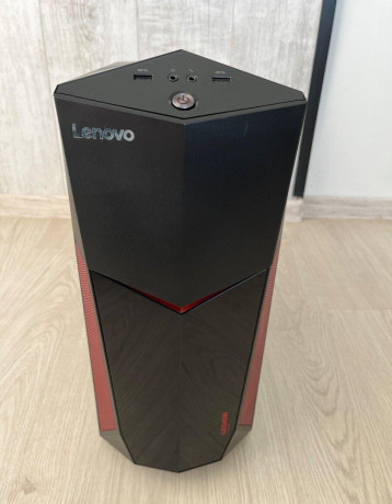 predam-herny-pc-lenovo-legion-y520-tower-big-0