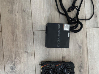 graficka-karta-zdroj