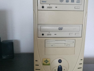 pc-amd462retro