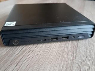 hp-prodesk-600-g6-mini-htpc