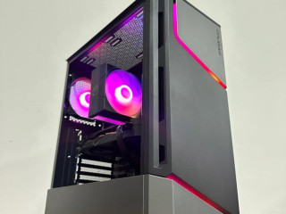 rtx-3060-i5-16gb-ram-1tb-m2-nvme-24m-zar