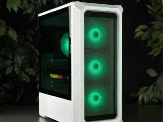 ryzen-9-rtx-3070-16gb-ram-1tb-m2-24m-zar