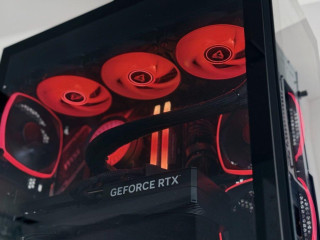 herny-pc-i9-rtx-4080-super-32gb-ram-2tb-ssd